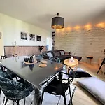 Le Neufchatel Appartement Cosy 3 Chambres